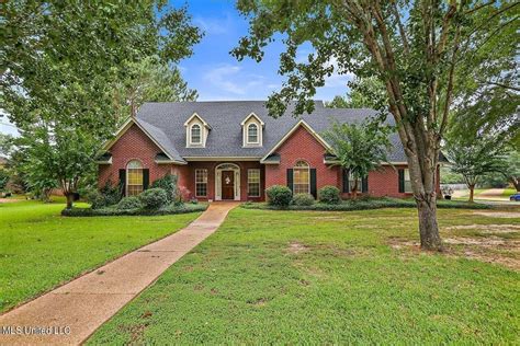 There are 105 new construction homes for sale in Brandon, MS, which spend an average of 78 days on the. . Realtorcom brandon ms